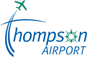 Thompson Airport