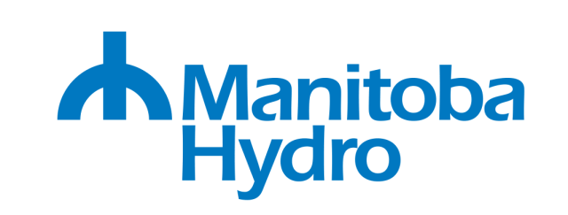 Manitoba Hydro