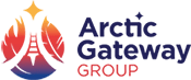 Arctic Gateway Group