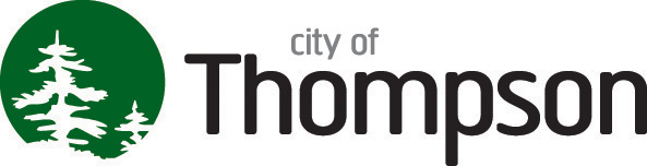 City of Thompson